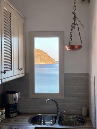 Petridi Maria Suites & Apartments