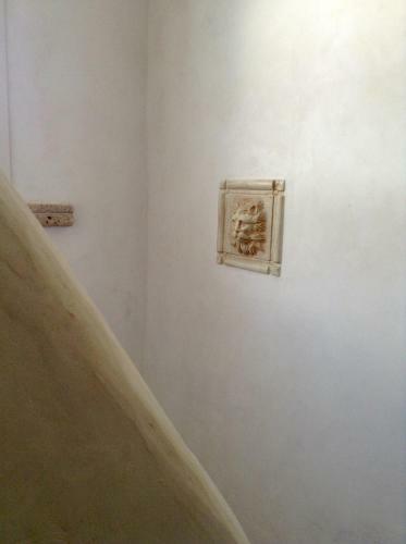 Petridi Maria Suites & Apartments