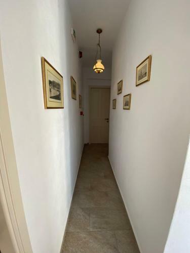 Petridi Maria Suites & Apartments
