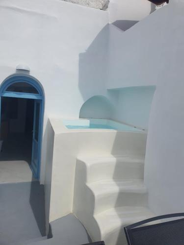 Villa Luxus Vip Suites