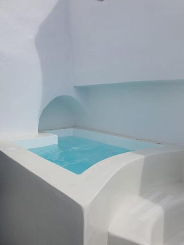 Villa Luxus Vip Suites