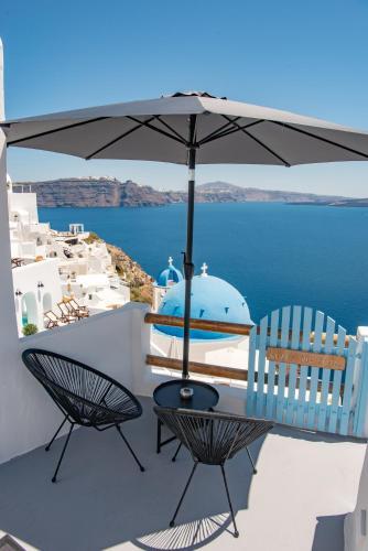 Villa Luxus Vip Suites