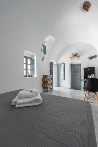 Villa Noelia Suites