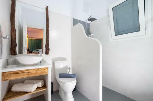 Apartamento Eleftheria's Place