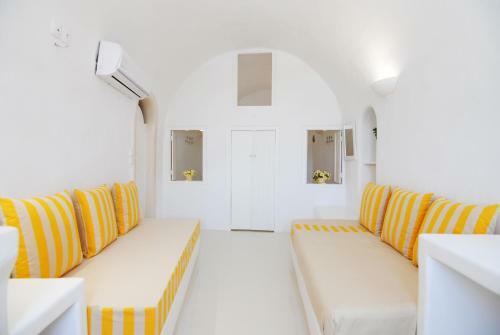 Hostal White Grape Suites