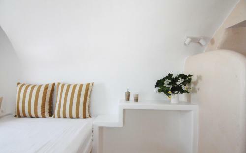 Hostal White Grape Suites