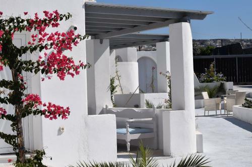 Hotel Sea Paradise