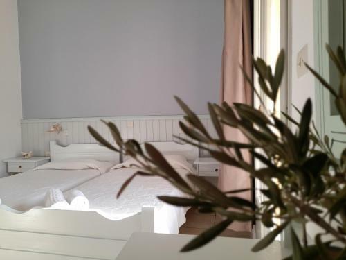 Bed & Breakfast Elia