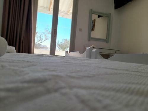 Bed & Breakfast Elia