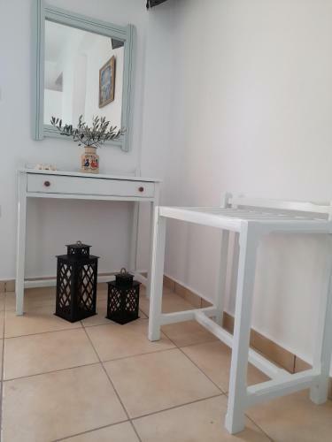 Bed & Breakfast Elia