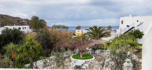 Bed & Breakfast Elia