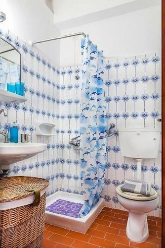 Bed & Breakfast Elia