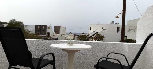 Bed & Breakfast Elia