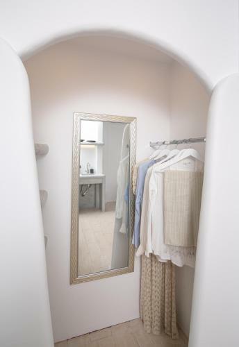 Apartamento Sensia Luxury Studio