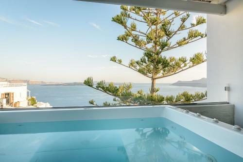 Andora Villas