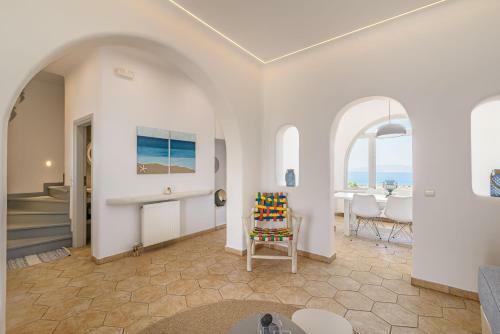Andora Villas