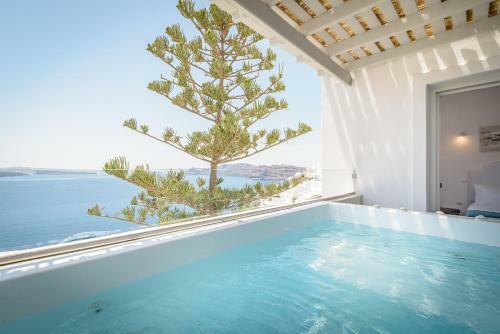 Andora Villas