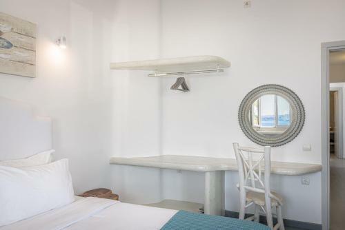 Andora Villas
