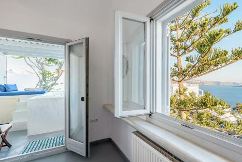 Andora Villas