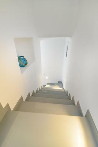 Andora Villas