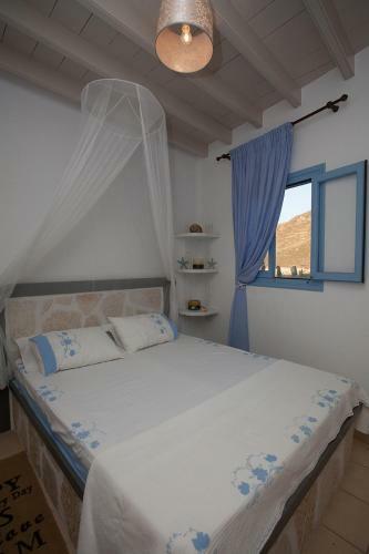 Lampi's House