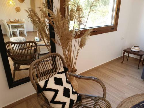 Apartamento Anna's Little Suite