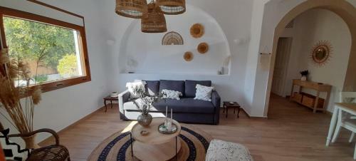Apartamento Anna's Little Suite