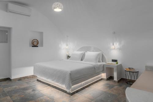 Hotel Sole D'oro Luxury Suites