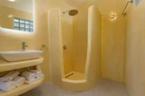 Hotel Sole D'oro Luxury Suites