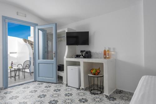 Hotel Sole D'oro Luxury Suites