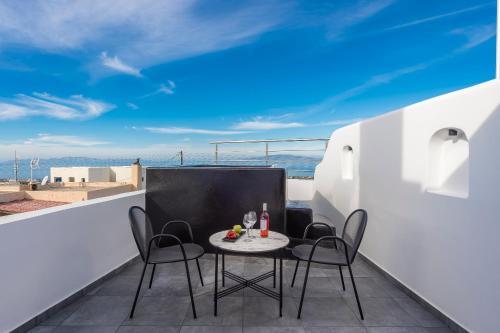 Hotel Sole D'oro Luxury Suites
