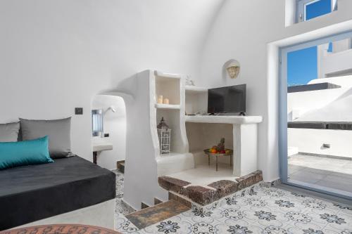 Hotel Sole D'oro Luxury Suites