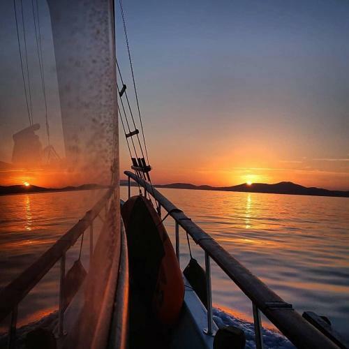 Patmosphere Luxury Escape Adults-only