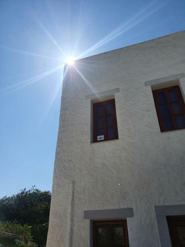 Apartamento Studio 1