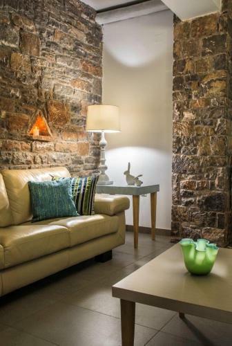 Villa Kalithea - Elegant Secluded Villa