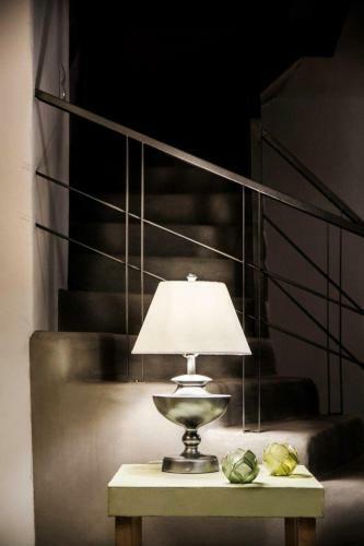 Villa Kalithea - Elegant Secluded Villa