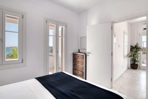 Villa The View 1