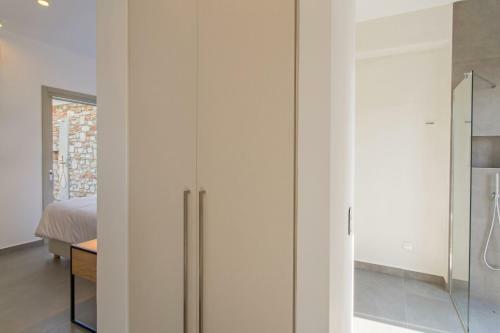 Hotel T7 Luxury Villas Paros
