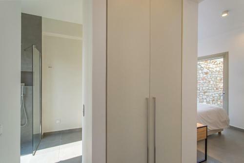 Hotel T7 Luxury Villas Paros
