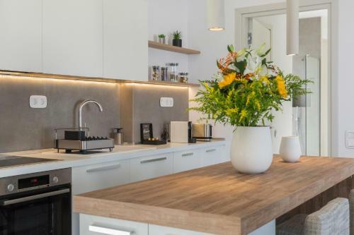 Hotel T7 Luxury Villas Paros