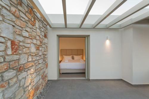 Hotel T7 Luxury Villas Paros