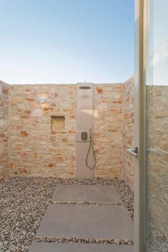 Hotel T7 Luxury Villas Paros