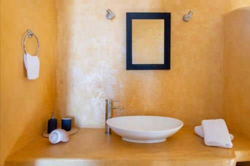 Villa Iolite By Rocks Estates