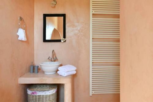 Villa Iolite By Rocks Estates