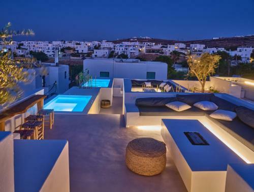 Apartamento Casa Mardiva Mare