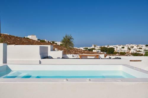 Apartamento Casa Mardiva Mare