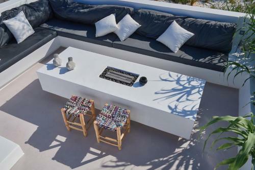 Apartamento Casa Mardiva Mare