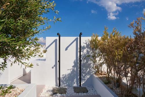 Apartamento Casa Mardiva Mare