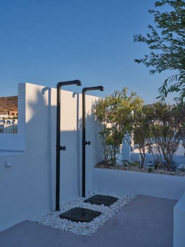 Apartamento Casa Mardiva Mare