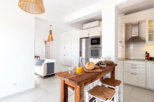 Villa The View 2
